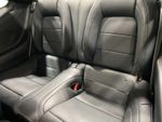 2025 Ford Mustang GT Premium - Gray Metallic exterior view 14