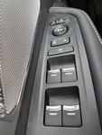 2026 Acura RDX Technology Package - Platinum White Pearl exterior view 14