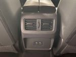 2023 Nissan Rogue SV - Gun Metallic exterior view 12