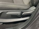 2025 Honda HR-V LX - Urban Gray Pearl exterior view 16