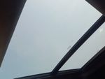 2026 Jeep Grand Cherokee Summit - Bright White Clearcoat exterior view 7