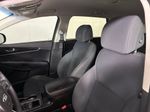2017 Kia Sorento LX - Ebony Black exterior view 17