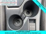 2024 Subaru Impreza Base - Crystal White Pearl exterior view 20