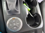 2026 Ford Bronco Badlands — Blue Metallic interior and detail view 20, for sale at McGrath Ford in Hiawatha, IA