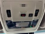 2018 Lexus ES 350 — White Pearl interior and detail view 14, for sale at Legend  Auto Sales in Puyallup, WA