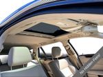 2016 Mercedes-Benz E-Class E 350 - Blue exterior view 20