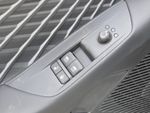 2026 Dodge Charger R/T Scat Pack - White exterior view 9