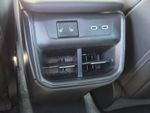 2026 Dodge Charger R/T Scat Pack - White Knuckle exterior view 8