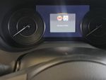 2026 Acura RDX Advance Package - Majestic Black Pearl exterior view 9