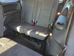 2014 Dodge Durango SXT - Steel Metallic exterior view 16