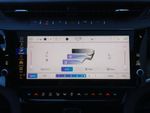 2026 Jeep Grand Cherokee Altitude - Bright White Clearcoat exterior view 4