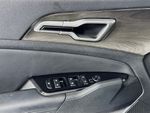 2023 Kia Sportage X-Line - Sapphire Blue exterior view 14