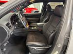 2026 Dodge Durango GT Plus HEMI V8 - Gray Clearcoat exterior view 9