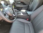 2026 Acura ADX Base - Urban Gray Pearl exterior view 17