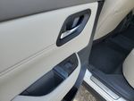 2026 Nissan Rogue Dark Armor - White Pearl exterior view 10