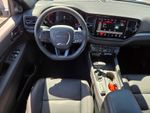 2026 Dodge Durango GT Plus HEMI V8 - Triple Nickel exterior view 9