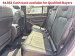 2026 Jeep Grand Cherokee Limited — Bright White Clearcoat exterior view 6, for sale at Lakeshore CDJR in Slidell, LA