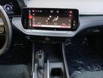 2026 Dodge Charger R/T - Bright White Clearcoat exterior view 4