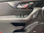 2022 Chevrolet Blazer RS - Red exterior view 18