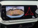 2026 Dodge Charger R/T Scat Pack - White exterior view 14