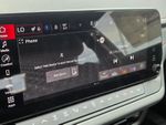 2026 Dodge Charger R/T Scat Pack - After Dark exterior view 11
