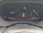 2025 Acura TLX Technology Package - Liquid Carbon Metallic exterior view 13