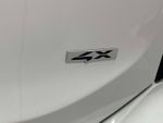 2024 Kia Telluride SX-Prestige - White Pearl exterior view 8
