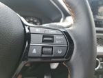 2026 Acura Integra A-Spec Tech Package - Platinum White Pearl exterior view 13