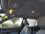 2021 Nissan Kicks SR — Boulder Gray interior and detail view 19, for sale at Downtown Nashville Nissan in Nashville, TN