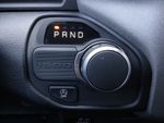 2026 Ram 1500 Express - Bright White Clearcoat exterior view 5