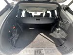 2023 Mitsubishi Outlander PHEV SE — Silver interior and detail view 18, for sale at Koppy motors in forest lake, MN