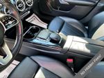 2021 Mercedes-Benz A-Class A 220 — Black interior and detail view 12, for sale at A Better Way Wholesale Autos in Naugatuck, CT