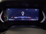 2021 Jeep Grand Cherokee L Limited — Silver interior and detail view 17, for sale at Ryan CDJR Buffalo in Buffalo, MN