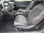 2026 Dodge Charger R/T Scat Pack - After Dark exterior view 6
