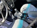 2017 Hyundai Santa Fe Sport 2.4 Base - Frost White exterior view 13