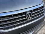 2019 Volkswagen Jetta 1.4T S — Platinum Gray Metallic interior and detail view 19, for sale at A Better Way Wholesale Autos in Naugatuck, CT