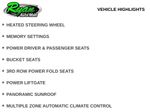 2022 Mercedes-Benz GLS GLS 450 - MANUFAKTUR Diamond White Bright exterior view 12