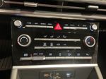 2026 Hyundai Santa Fe SE — Gray interior and detail view 15, for sale at McGrath Ford in Hiawatha, IA