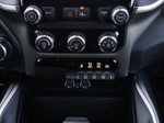 2026 Ram 1500 Express — Bright White Clearcoat exterior view 4, for sale at Nyle Maxwell CDJR Killeen in Killeen, TX