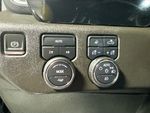 2024 Chevrolet Silverado 1500 LTZ - Black exterior view 19