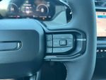 2026 Jeep Cherokee Laredo - Bright White Clearcoat exterior view 12