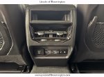 2024 Jeep Grand Cherokee Limited — Midnight interior and detail view 13, for sale at Lincoln of Bloomington in Bloomington, MN