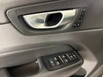 2025 Volvo XC60 B5 Core - Gray exterior view 20