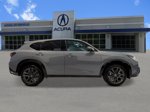 2026 Acura ADX A-Spec Package — Nh-912px/Urban_Gra interior and detail view 9, for sale at Autosport Acura of Denville in Denville, NJ