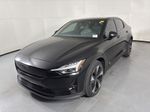2024 Polestar 2 Long Range Dual Motor - Space Metallic exterior view 4
