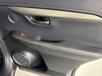 2020 Lexus NX 300 F Sport - Gray Pearl exterior view 19
