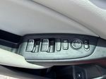 2018 HONDA ACCORD LX - Radiant Red Metallic exterior view 17