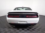 2017 Dodge Challenger R/T — White interior and detail view 15, for sale at Don Wood CDJR in Rockbridge, OH