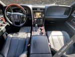 2016 Lincoln Navigator L Reserve - Velvet exterior view 13