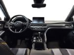 2026 Acura Integra A-Spec Tech Package — B-649p/Double_Apex interior and detail view 13, for sale at Autosport Acura of Denville in Denville, NJ